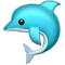 Dolphin