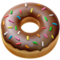 Doughnut