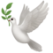 Dove