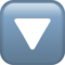Downwards Button