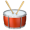 Drum