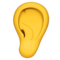 Ear