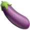 Eggplant
