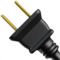 Electric Plug