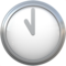 Eleven O’Clock