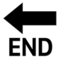 End Arrow