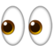 Eyes