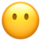 Face Without Mouth