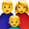 Family