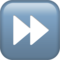 Fast-Forward Button