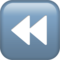 Fast Reverse Button