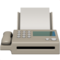 Fax Machine