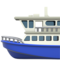 Ferry