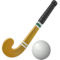 Field Hockey