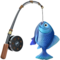 Fishing Pole