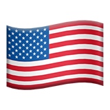 Flag: U.S. Outlying Islands