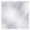 Fog