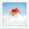 Foggy