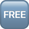 Free Button