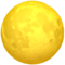 Full Moon