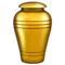Funeral Urn