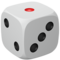 Game Die