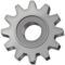 Gear