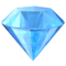 Gem Stone