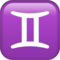 Gemini