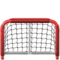 Goal Net