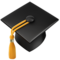 Graduation Cap