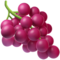 Grapes