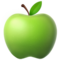 Green Apple