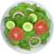 Green Salad