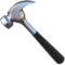 Hammer