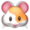 Hamster