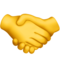 Handshake