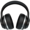 Headphone