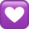 Heart Decoration