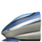High-Speed Train