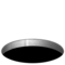 Hole