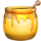 Honey Pot