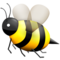 Honeybee