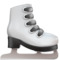 Ice Skate