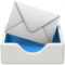 Incoming Envelope
