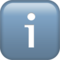 Information