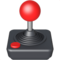 Joystick