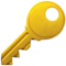 Key