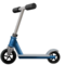 Kick Scooter