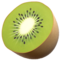 Kiwi Fruit